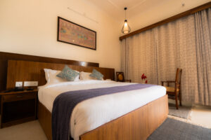 ranthambhore_ghati_images_room