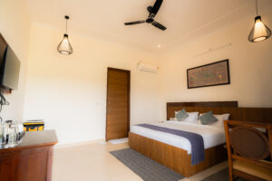 ranthambhore_ghati_images_room