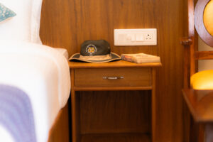 ranthambhore_ghati_images_room