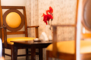 ranthambhore_ghati_images_room