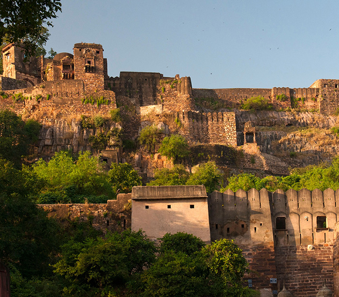 RANTHAMBHORE_GHATI_IMAGES_ranthambore-fort