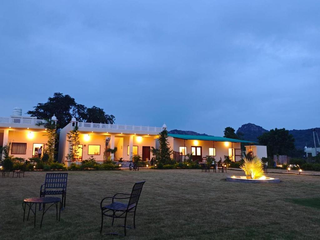ranthambhore_ghati_image_banner