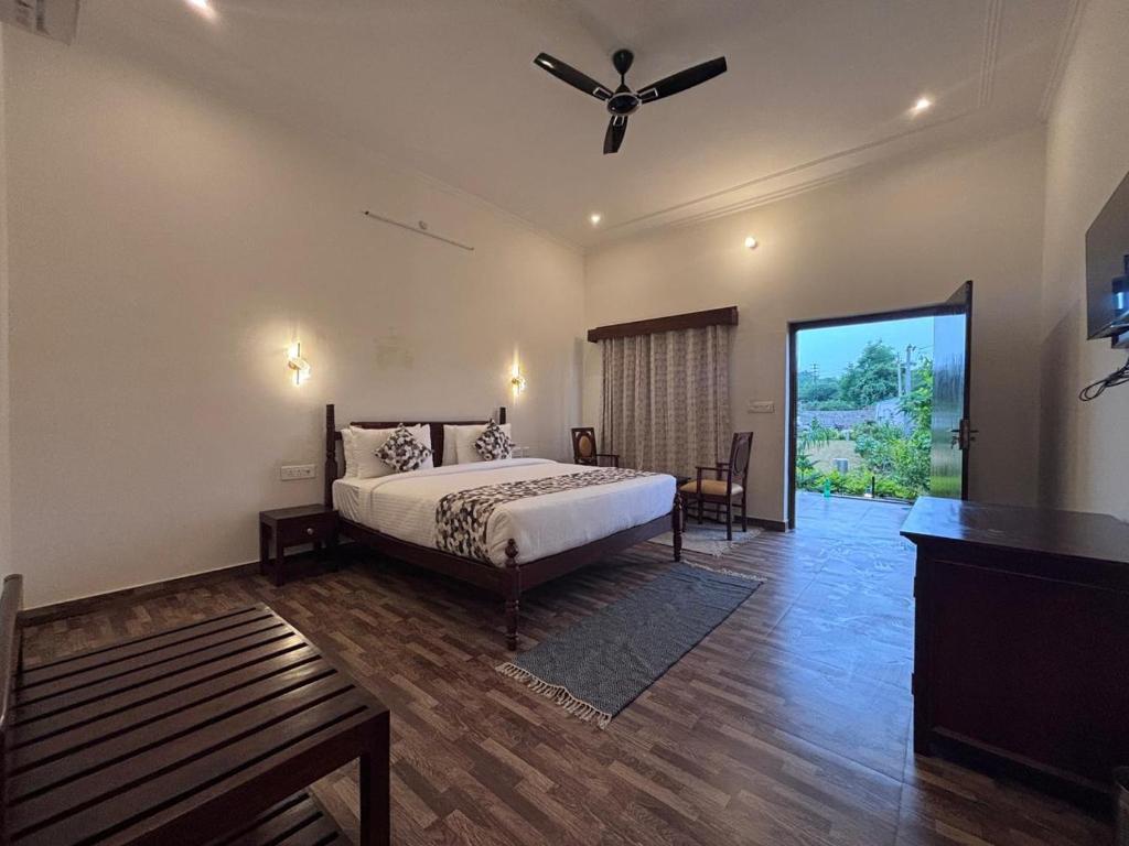 ranthambhore_ghati_image_rooma1