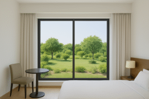 ranthambhore_ghati_image_garden-room