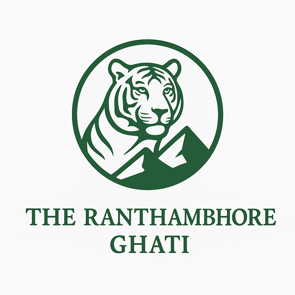 ranthambhore_ghati_image_logo