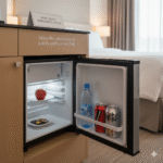 amenities_fridge