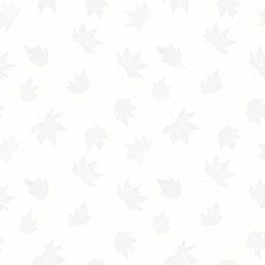 ranthambhore_ghati_images_review3