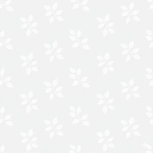 ranthambhore_ghati_images_review6