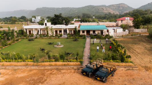 ranthambhore_ghati_image_outdoor-view