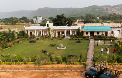 ranthambhore_ghati_images