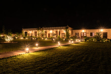 ranthambhore_ghati_images