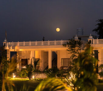 ranthambhore_ghati_images