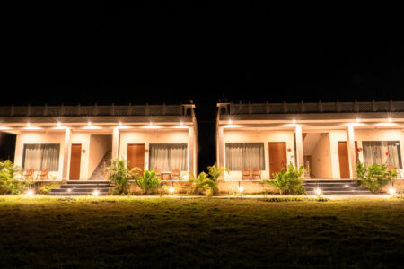 ranthambhore_ghati_images