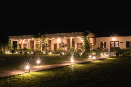 ranthambhore_ghati_images