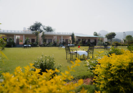 ranthambhore_ghati_images