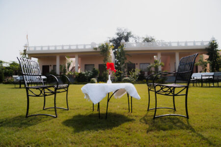 ranthambhore_ghati_images