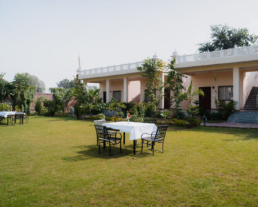 ranthambhore_ghati_images