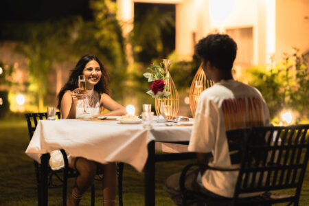 ranthambhore_ghati_images_extras