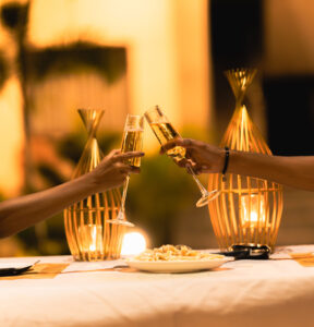 ranthambhore_ghati_images_extras