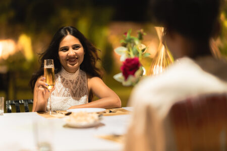 ranthambhore_ghati_images_extras