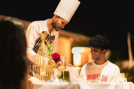 ranthambhore_ghati_images_extras