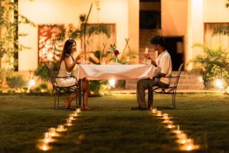 ranthambhore_ghati_images_extras