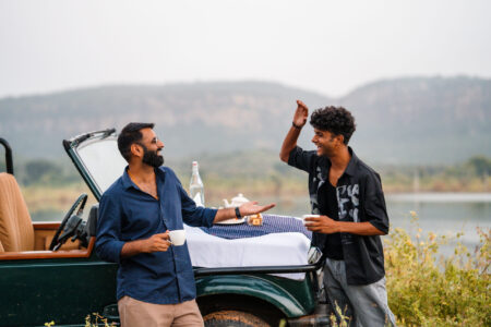 ranthambhore_ghati_images_extras