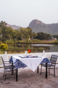 ranthambhore_ghati_images_extras