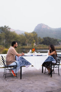 ranthambhore_ghati_images_extras