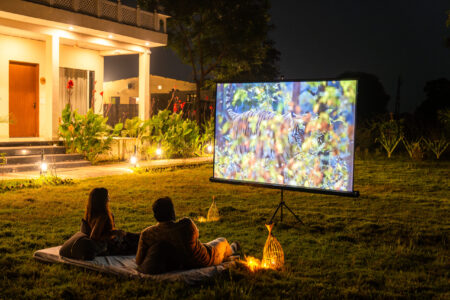 ranthambhore_ghati_images_extras