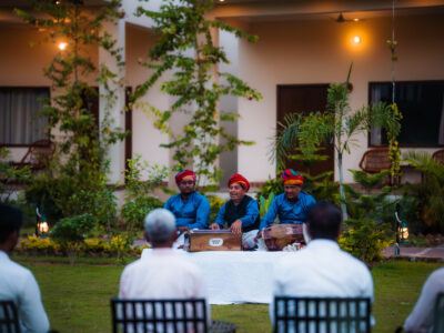 ranthambhore_ghati_images_extras