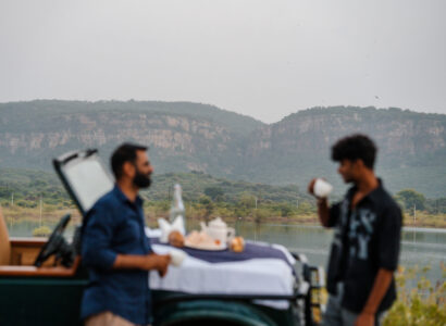 ranthambhore_ghati_images_extras