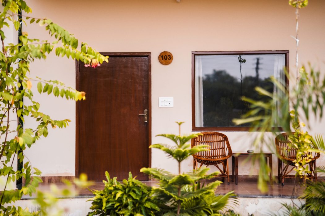 ranthambhore_ghati_images_room