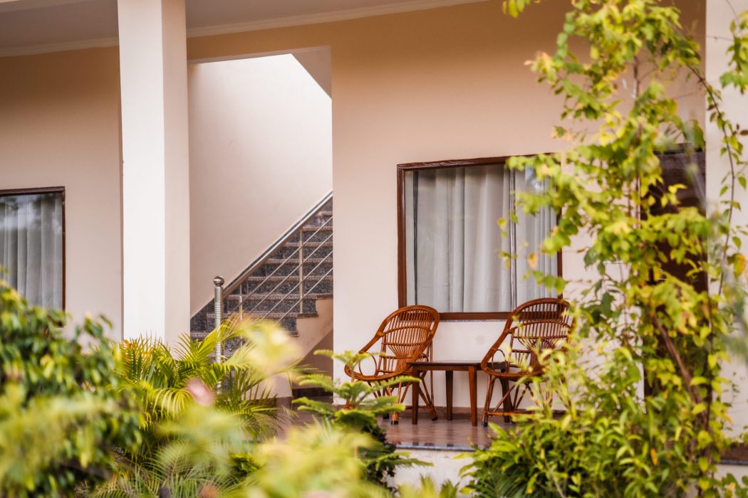 ranthambhore_ghati_images_room