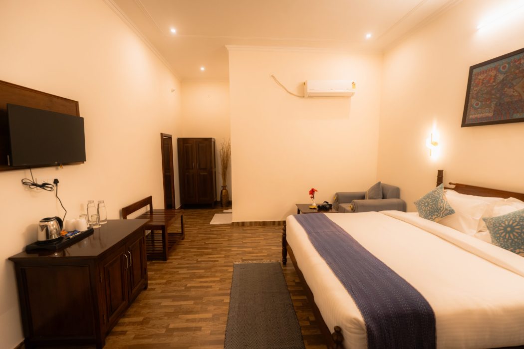 ranthambhore_ghati_images_rgv6