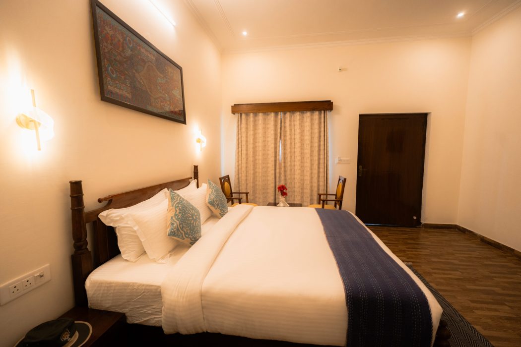 ranthambhore_ghati_images_rgv8