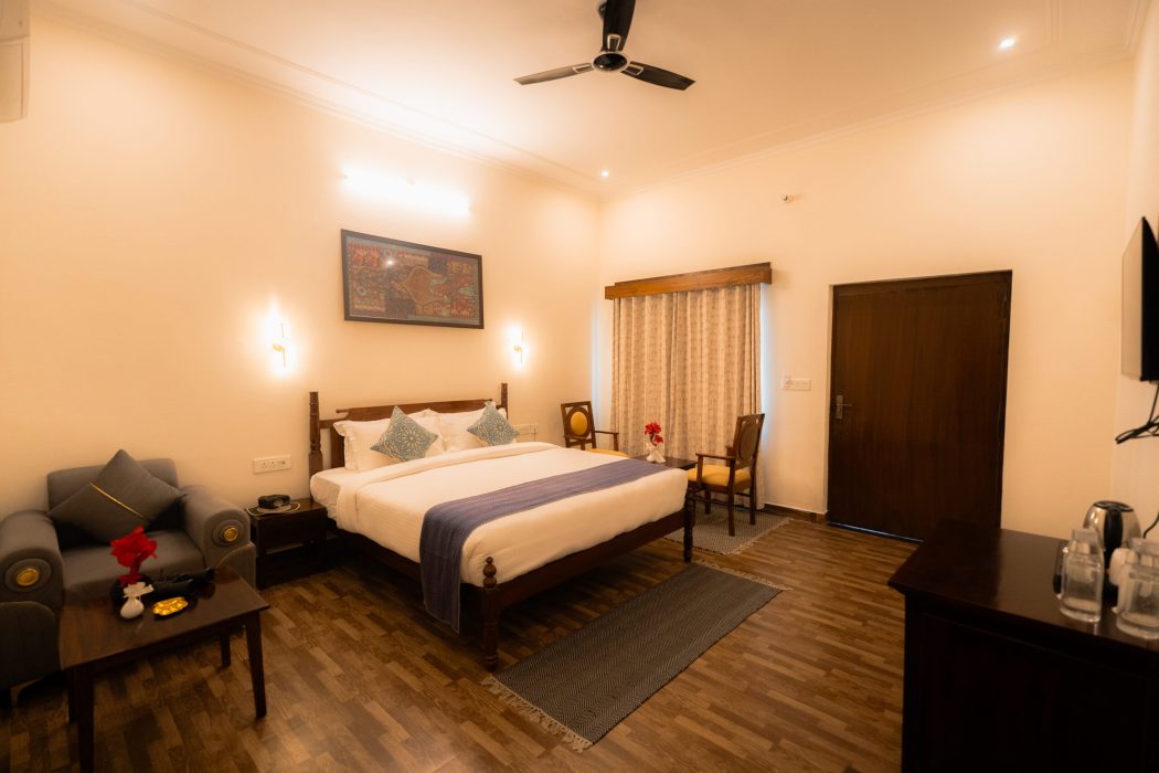 ranthambhore_ghati_images_room