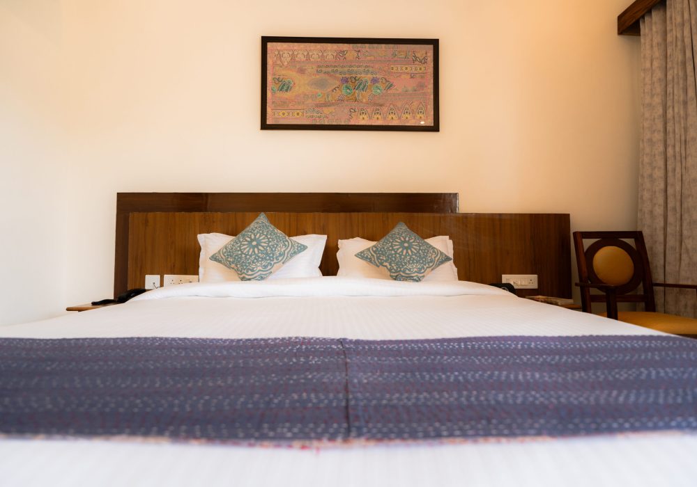 ranthambhore_ghati_images_room