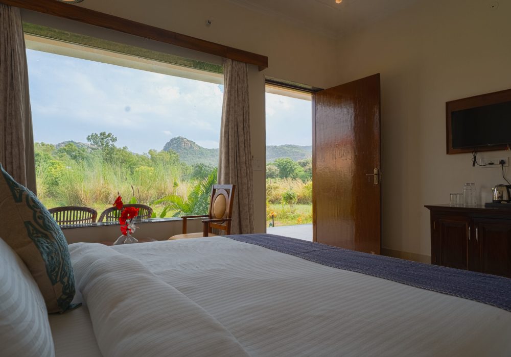 ranthambhore_ghati_images_room