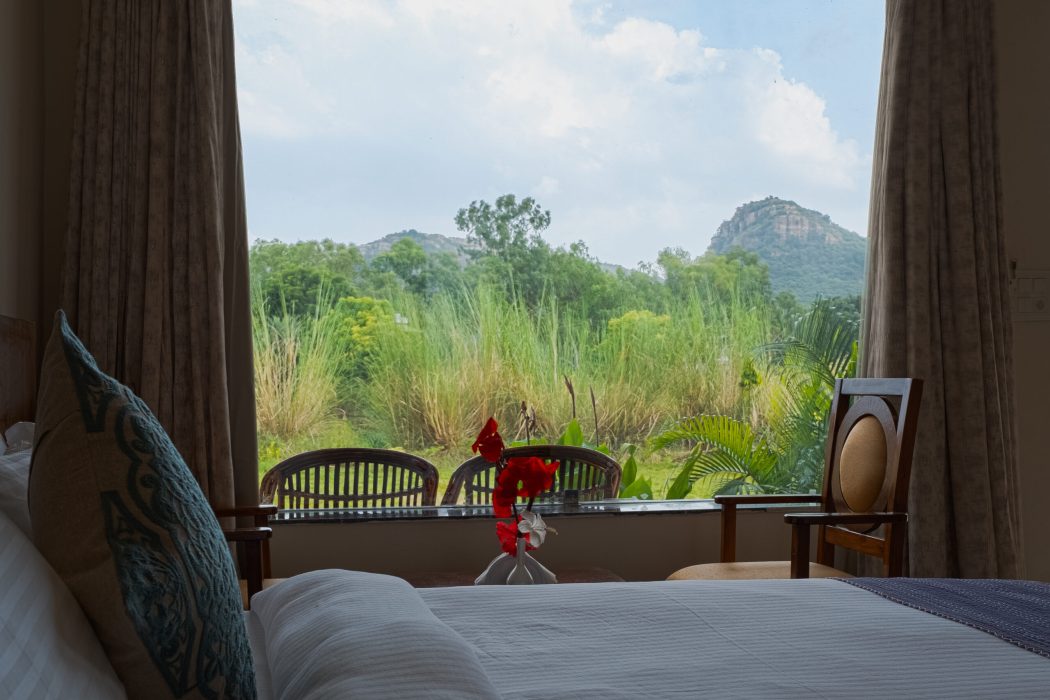 ranthambhore_ghati_images_room