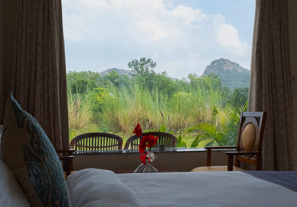 ranthambhore_ghati_images_room