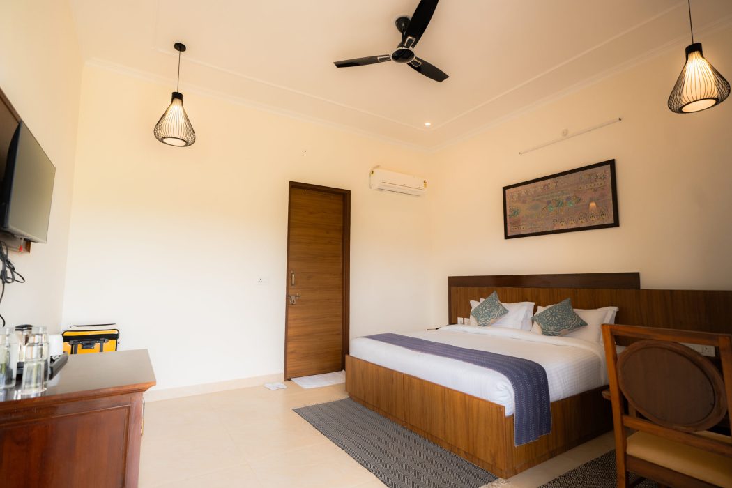 ranthambhore_ghati_images_room