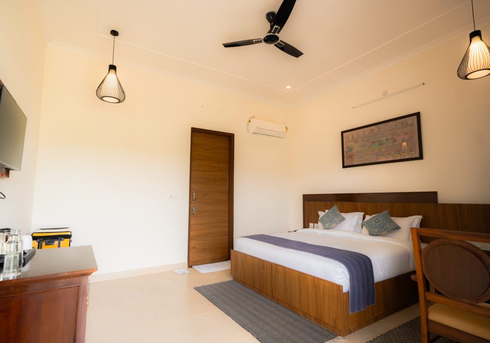 ranthambhore_ghati_images_room