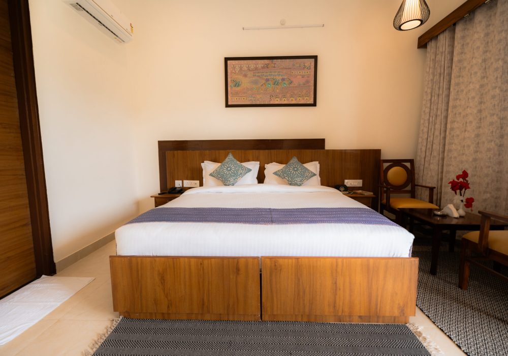 ranthambhore_ghati_images_rmv5