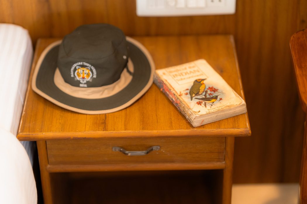 ranthambhore_ghati_images_room