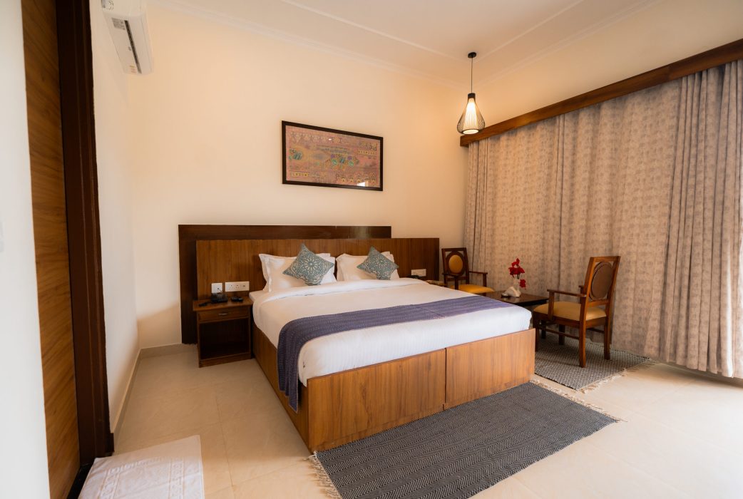 ranthambhore_ghati_images_room