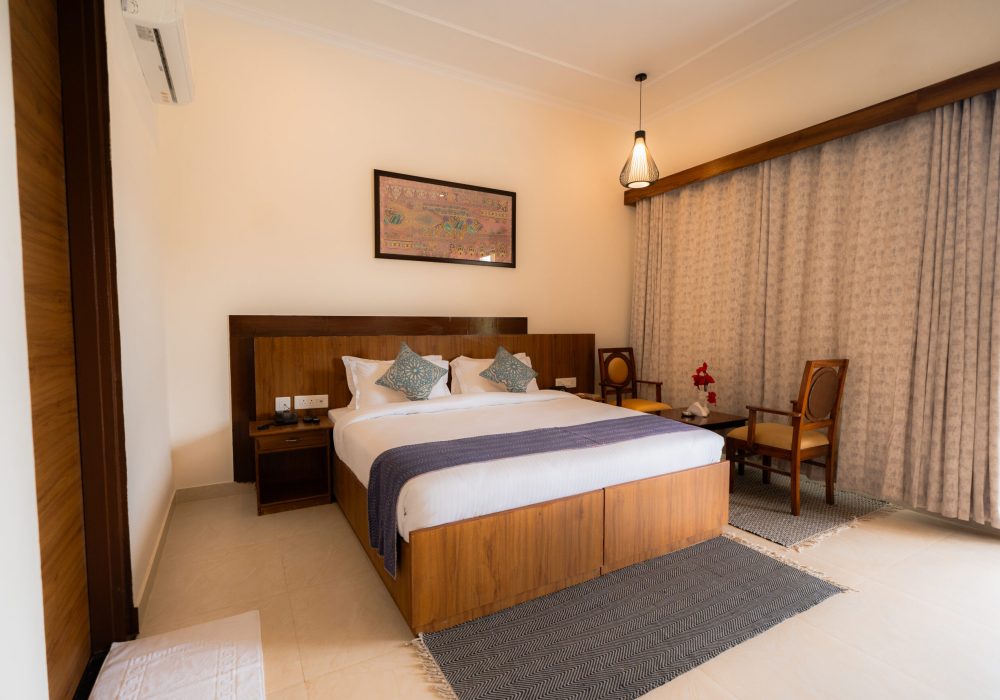 ranthambhore_ghati_images_room
